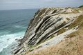 (126) Ciboure et Corniche Basque